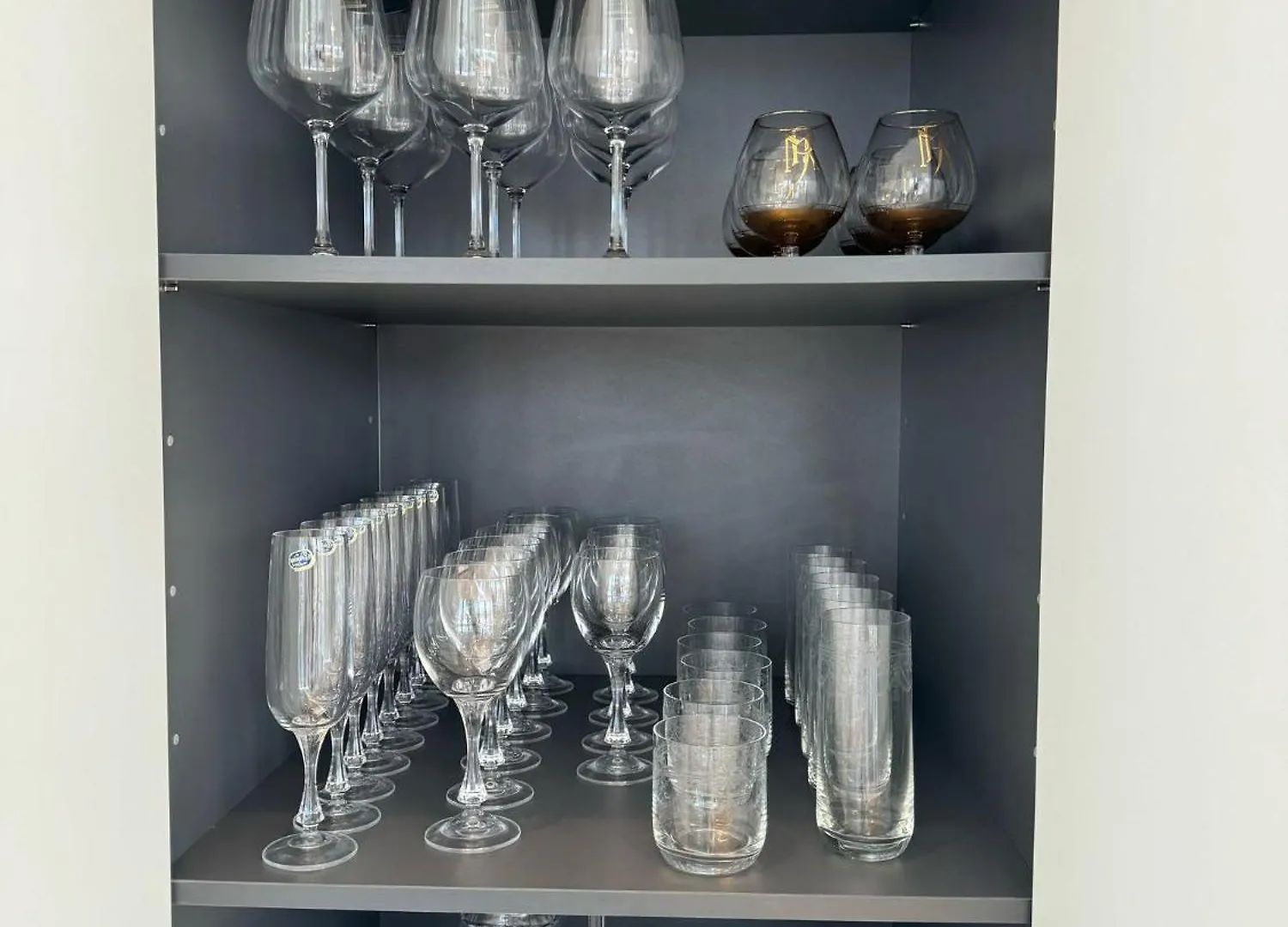 Apartmán Deluxe Penthouse Almería Španělsko