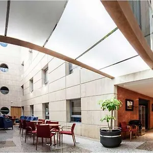 3* Hotel Crisol
